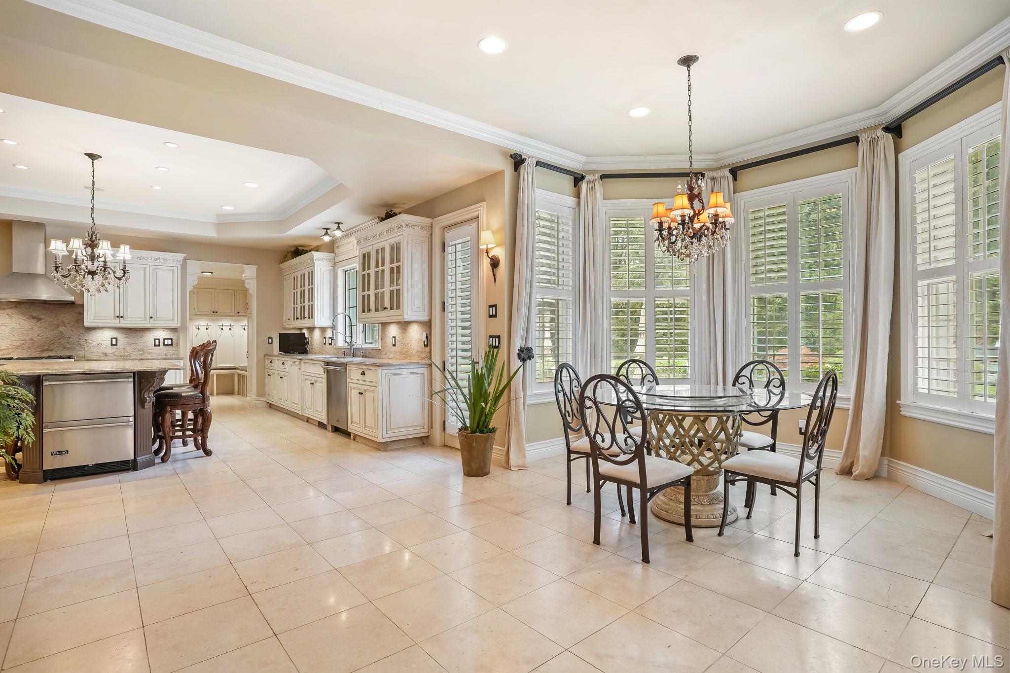 #11 photo, 4 Hageman Court, Katonah , NY 10536