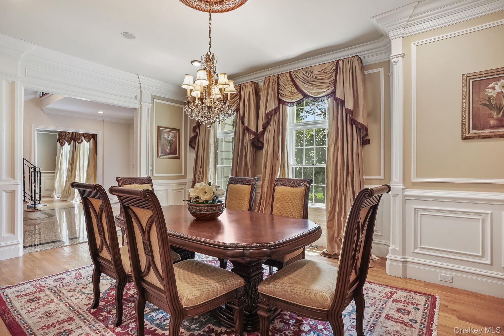 #16 photo, 4 Hageman Court, Katonah , NY 10536