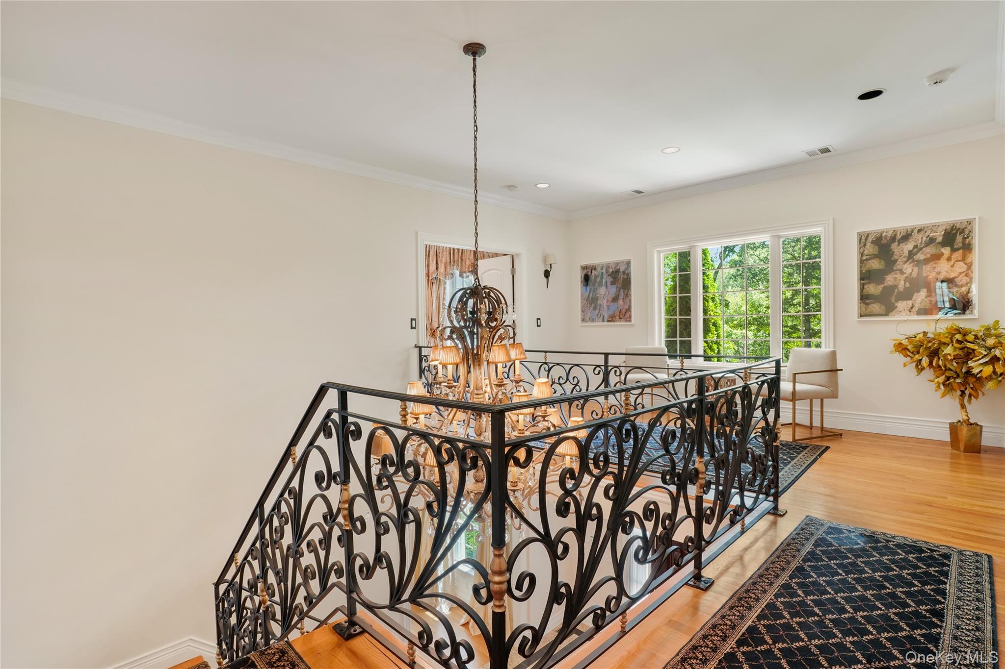 #18 photo, 4 Hageman Court, Katonah , NY 10536