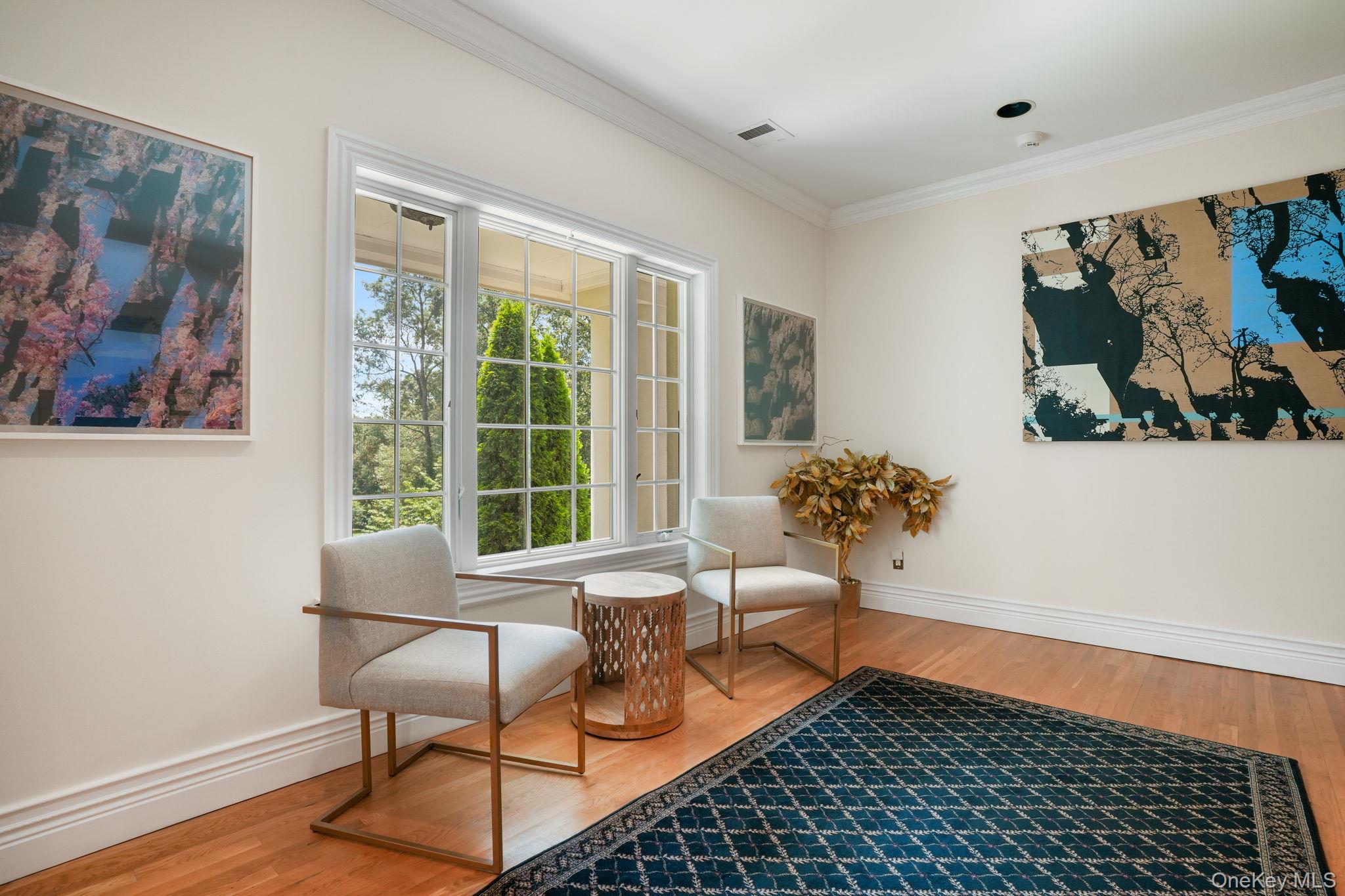 #19 photo, 4 Hageman Court, Katonah , NY 10536