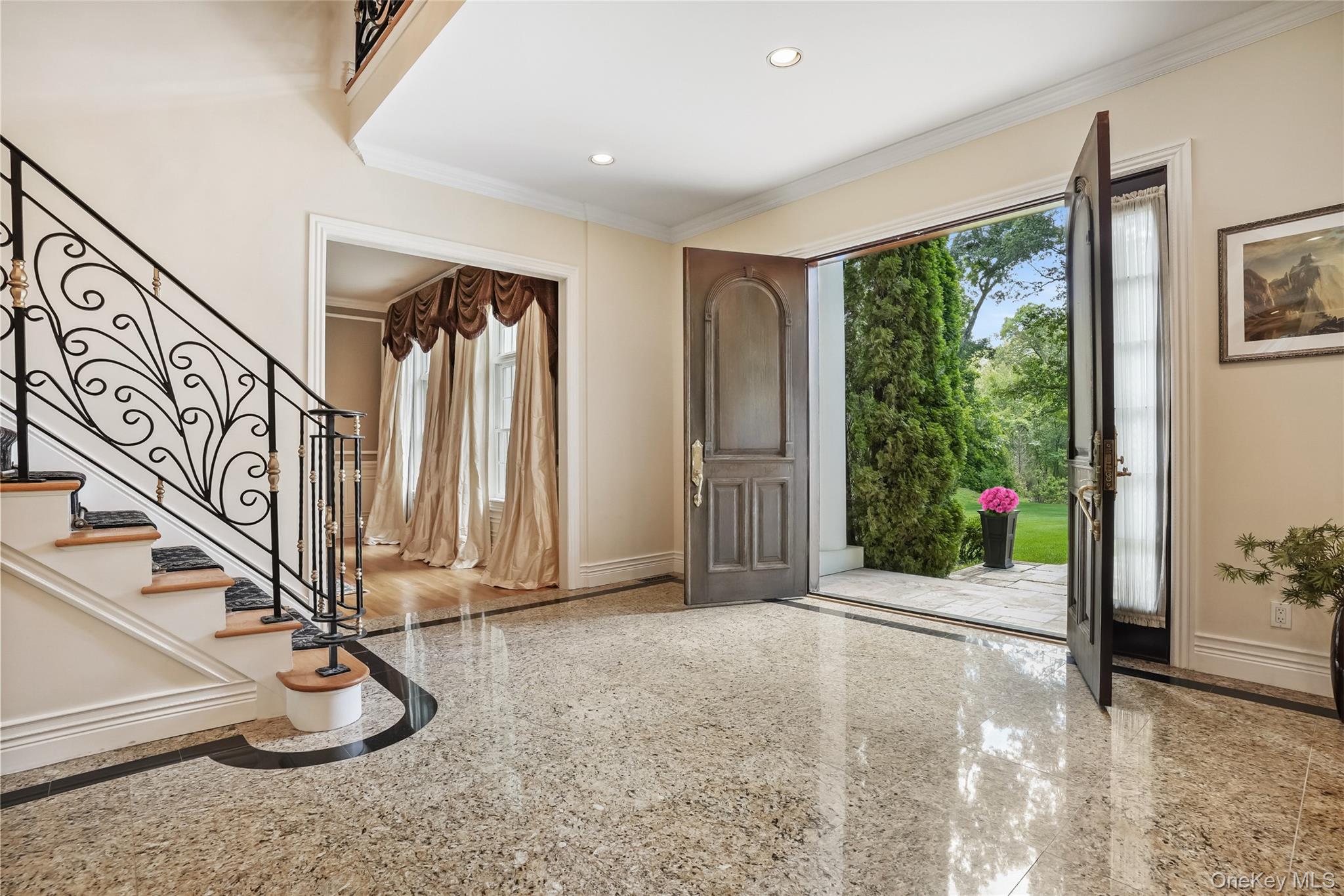 #3 photo, 4 Hageman Court, Katonah , NY 10536