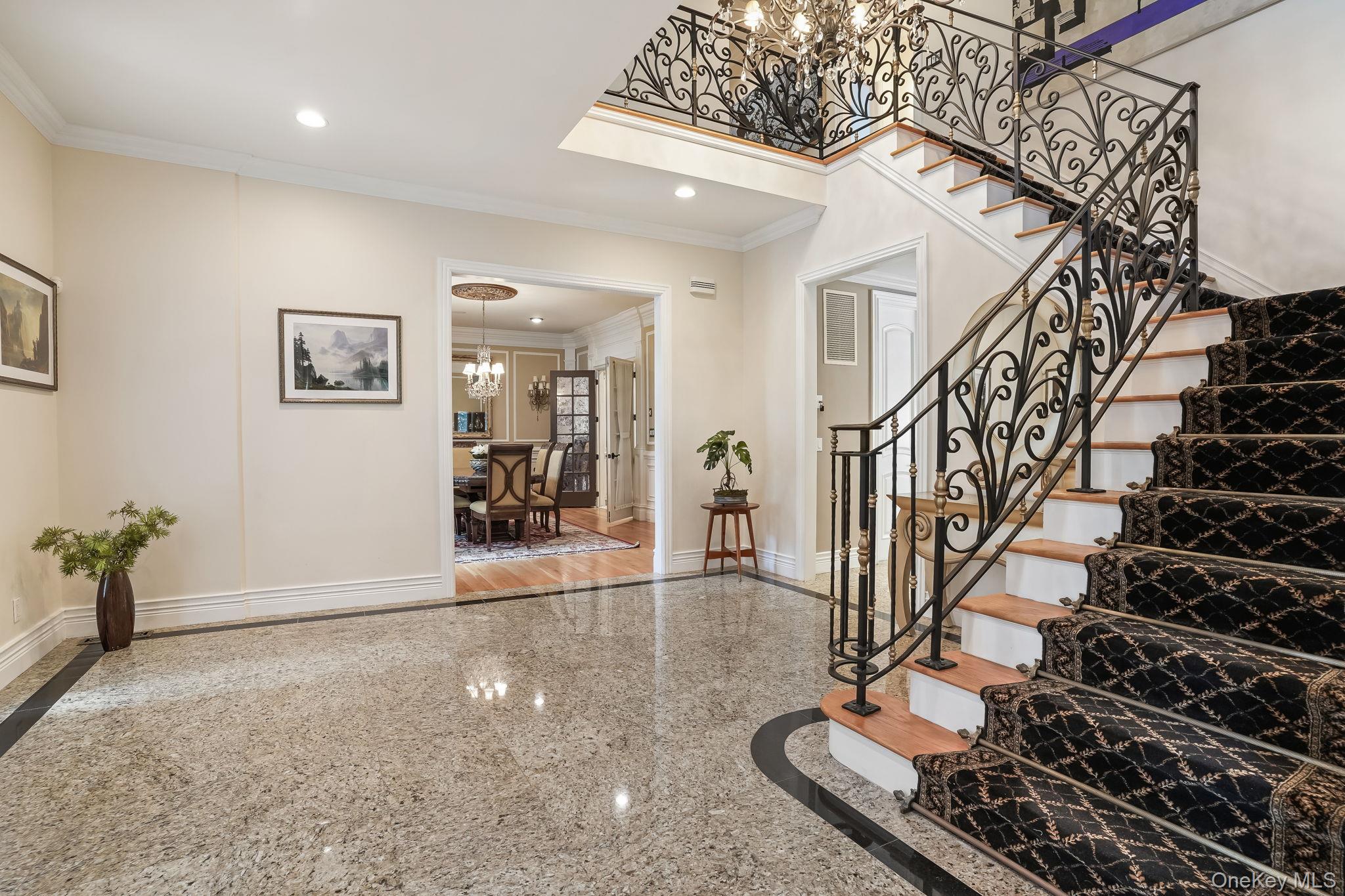 #4 photo, 4 Hageman Court, Katonah , NY 10536