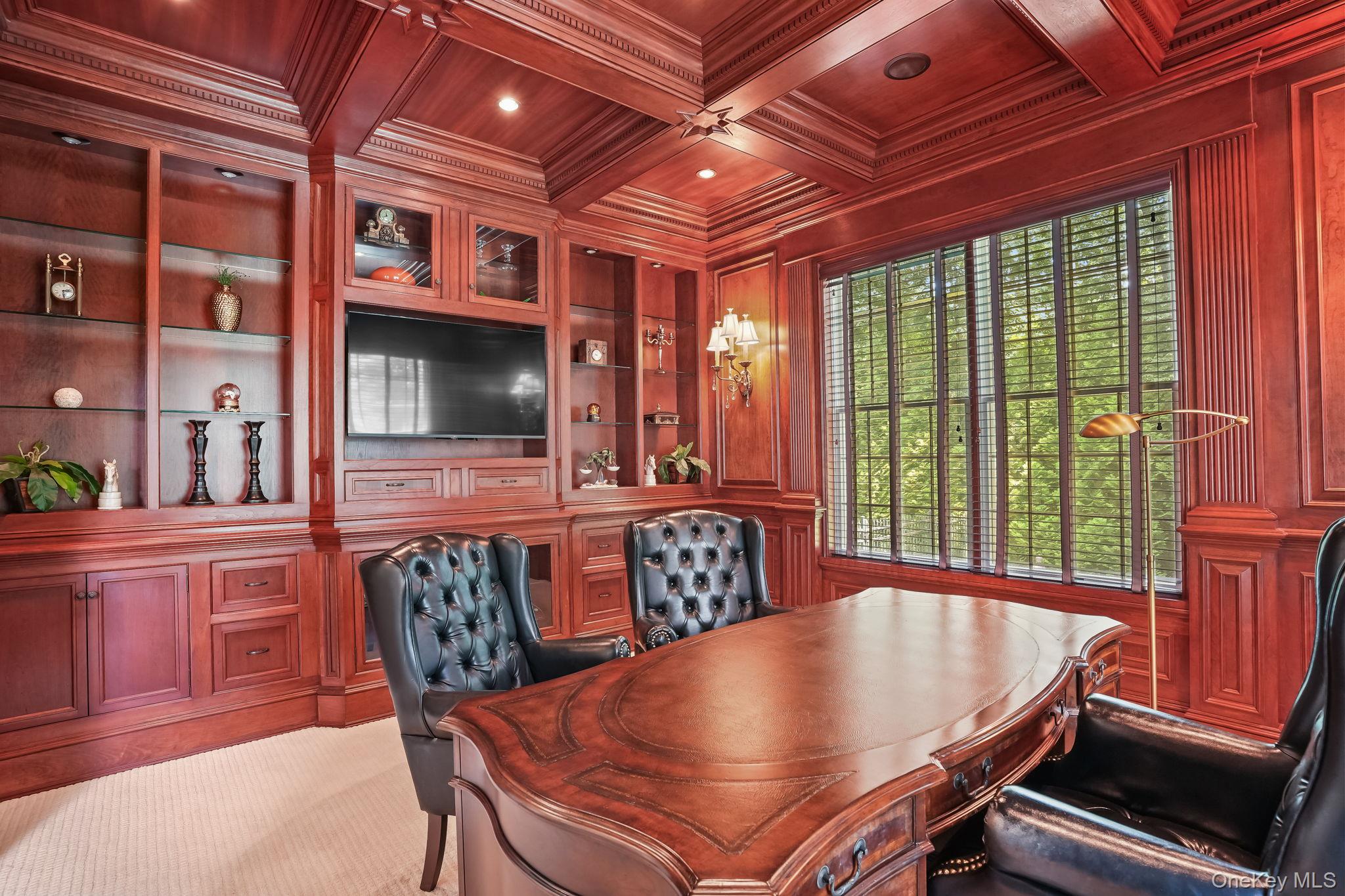 #6 photo, 4 Hageman Court, Katonah , NY 10536