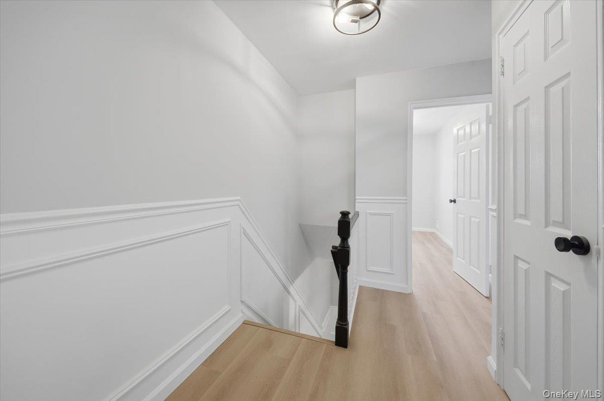 #10 photo, 4158 Baychester Avenue, ब्रोंक्स Bronx , NY 10466