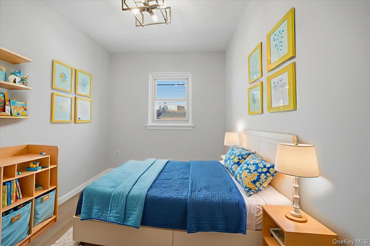 #11 photo, 4158 Baychester Avenue, ब्रोंक्स Bronx , NY 10466