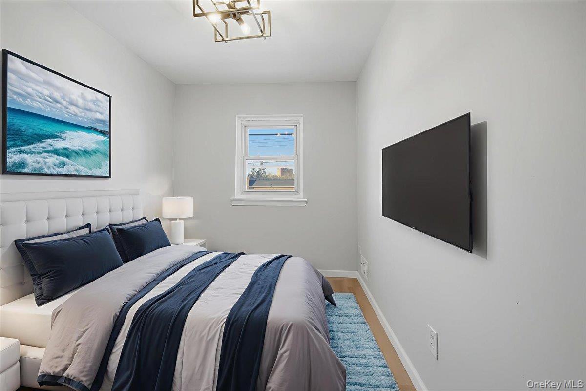 #12 photo, 4158 Baychester Avenue, ब्रोंक्स Bronx , NY 10466