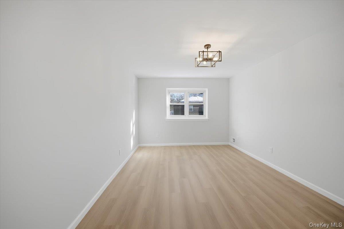 #14 photo, 4158 Baychester Avenue, ब्रोंक्स Bronx , NY 10466