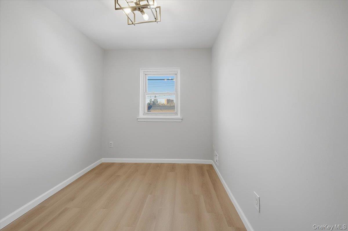 #20 photo, 4158 Baychester Avenue, ब्रोंक्स Bronx , NY 10466