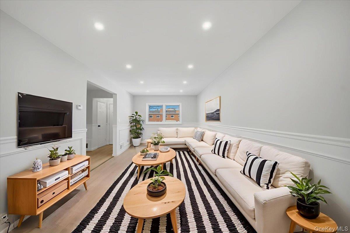 #3 photo, 4158 Baychester Avenue, ब्रोंक्स Bronx , NY 10466