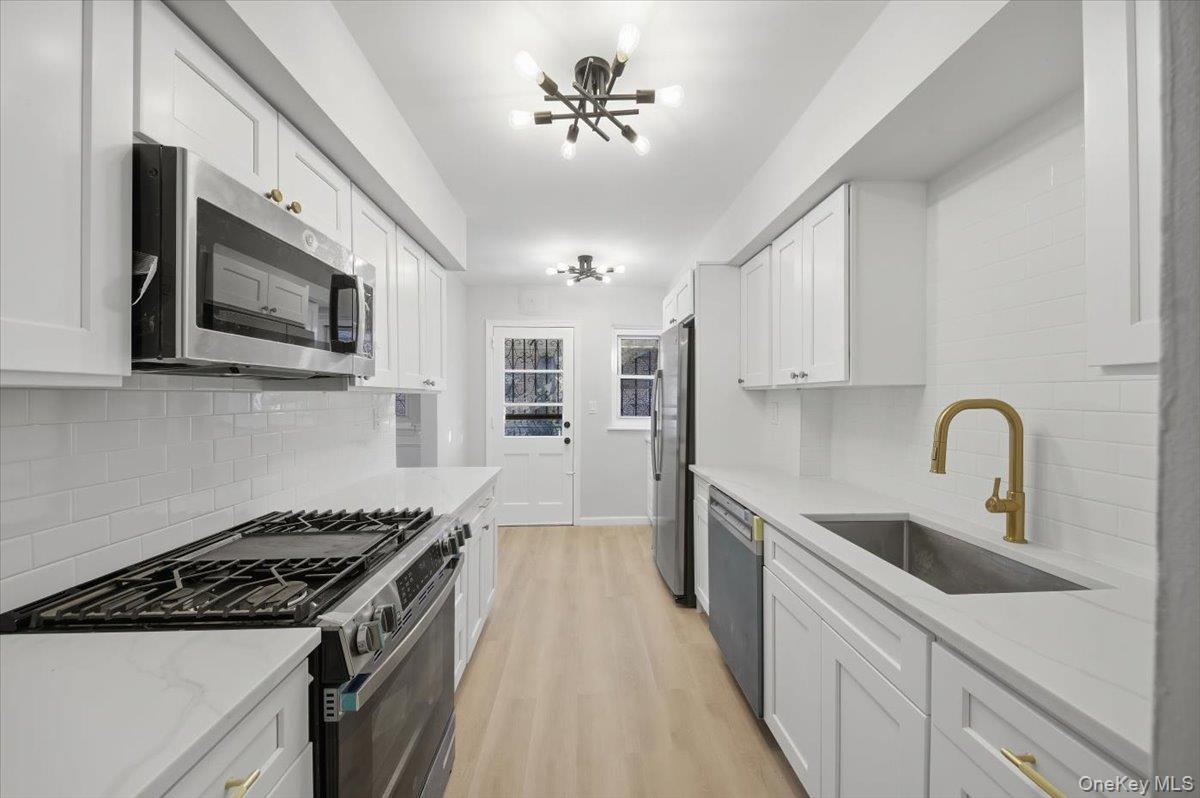 #5 photo, 4158 Baychester Avenue, ब्रोंक्स Bronx , NY 10466