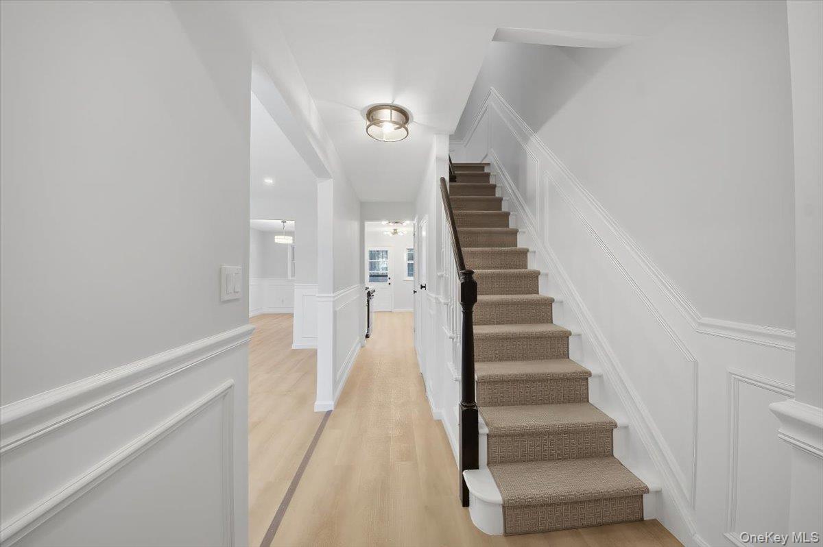 #6 photo, 4158 Baychester Avenue, ब्रोंक्स Bronx , NY 10466