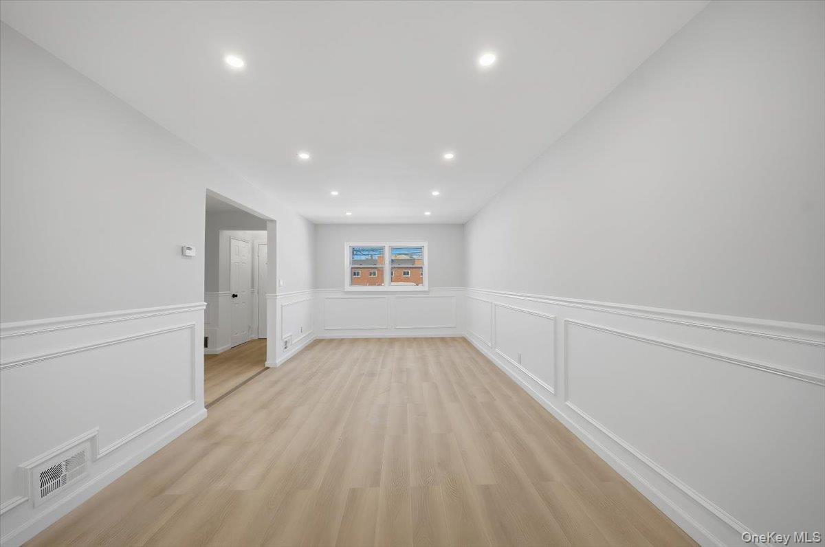 #7 photo, 4158 Baychester Avenue, ब्रोंक्स Bronx , NY 10466