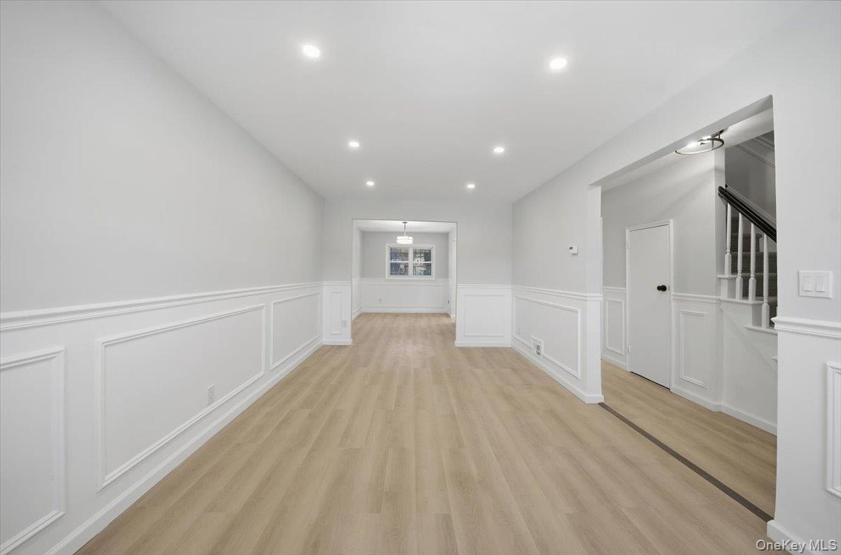 #8 photo, 4158 Baychester Avenue, ब्रोंक्स Bronx , NY 10466