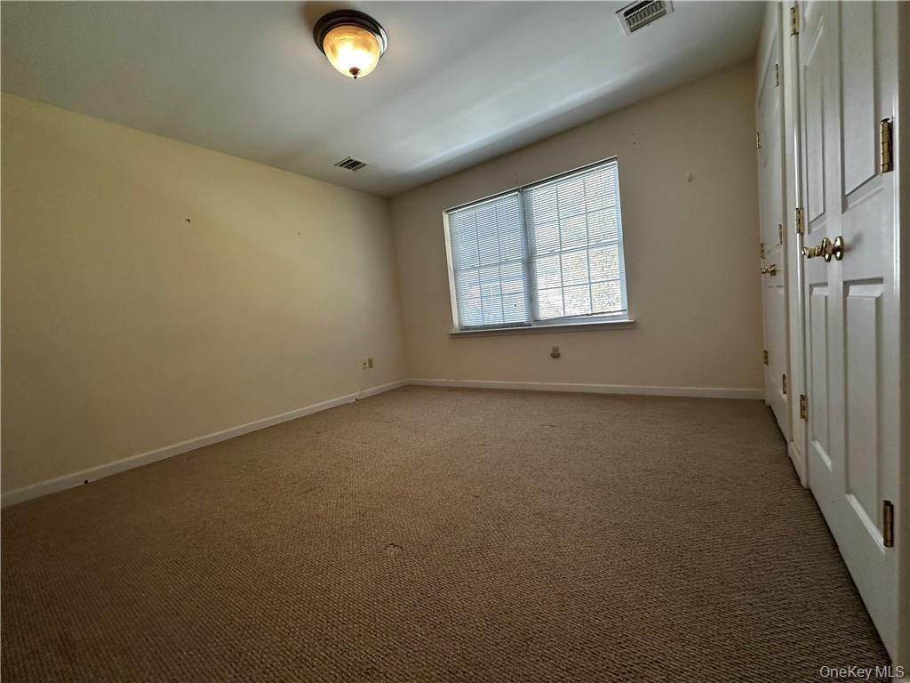 #11 photo, 105 N Montgomery Street, Walden , NY 12586