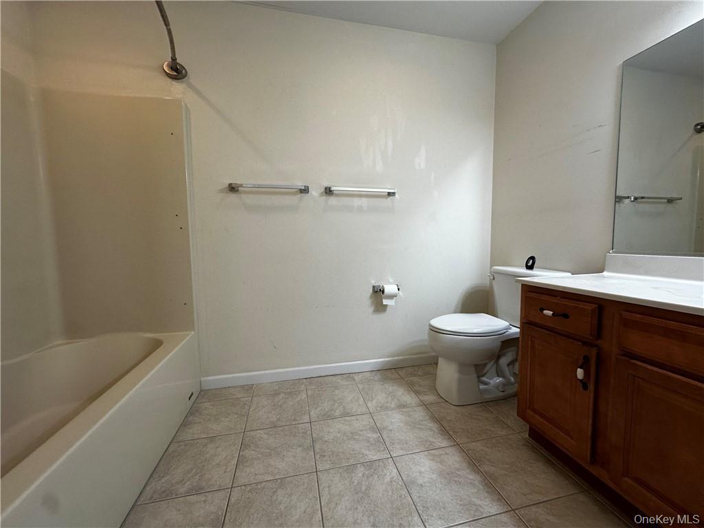 #12 photo, 105 N Montgomery Street, Walden , NY 12586