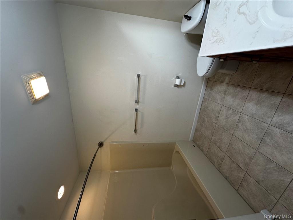 #13 photo, 105 N Montgomery Street, Walden , NY 12586