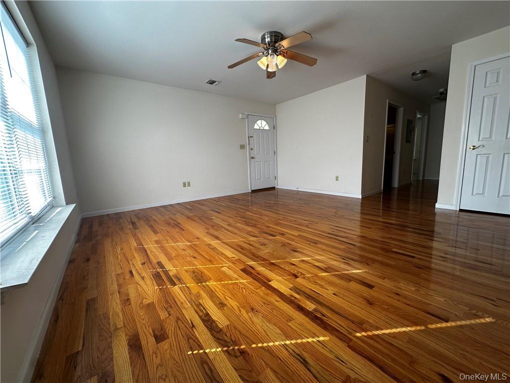 #14 photo, 105 N Montgomery Street, Walden , NY 12586