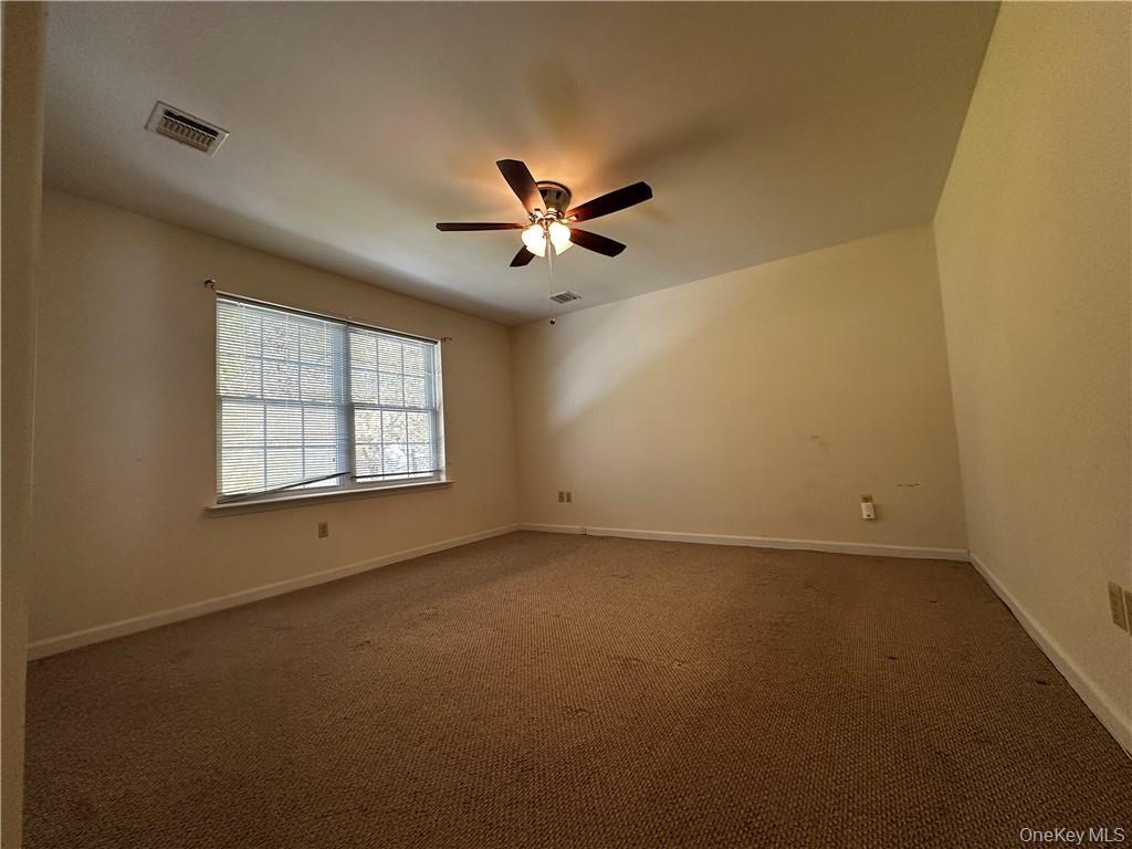 #15 photo, 105 N Montgomery Street, Walden , NY 12586