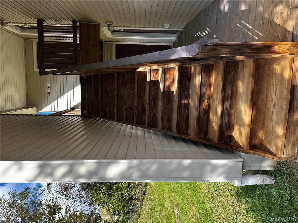 #18 photo, 105 N Montgomery Street, Walden , NY 12586