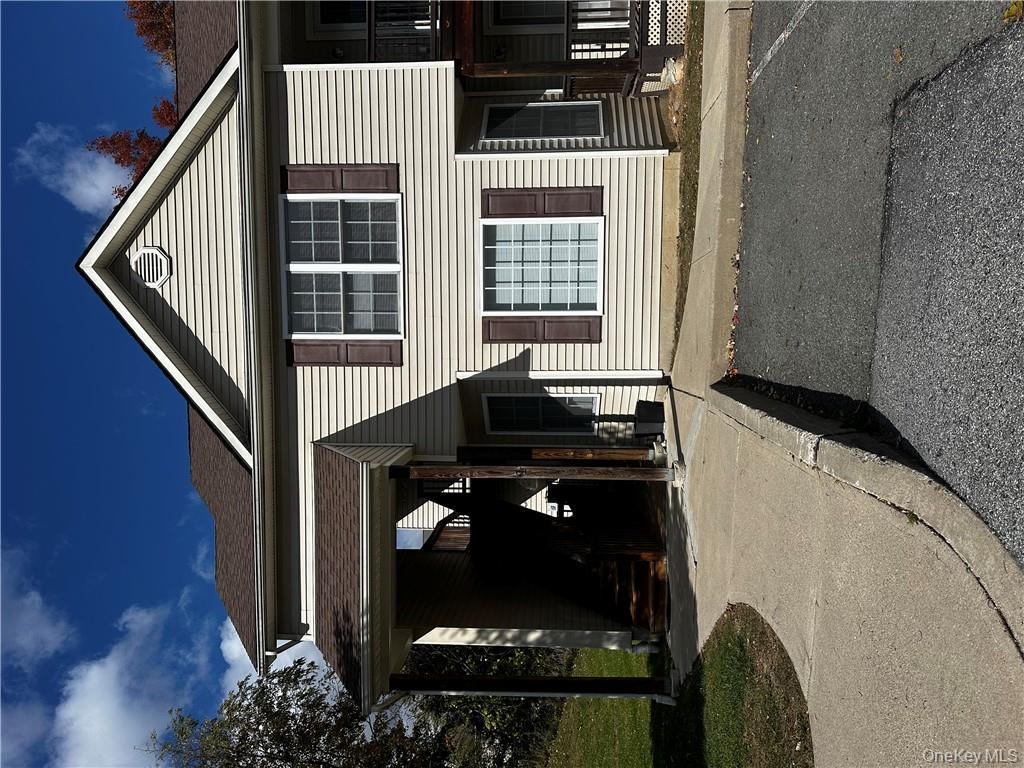 #19 photo, 105 N Montgomery Street, Walden , NY 12586