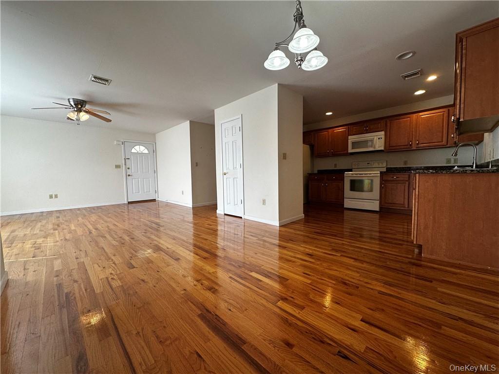 #3 photo, 105 N Montgomery Street, Walden , NY 12586