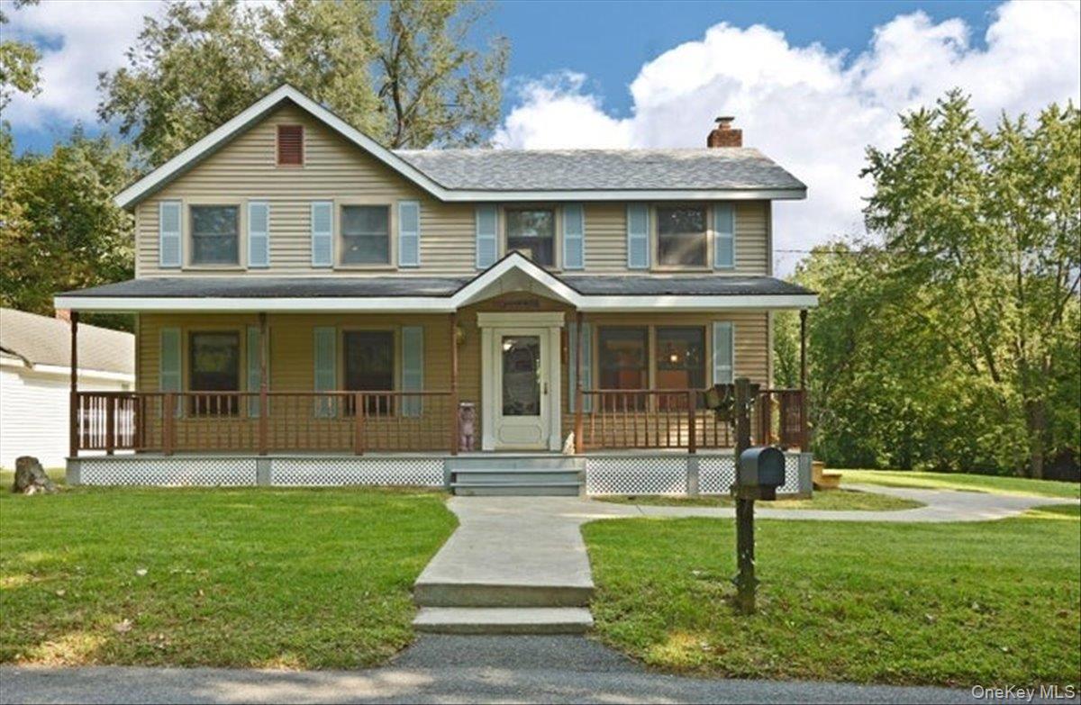 #11 photo, 266 Scheller Park Road, Coxsackie , NY 12124