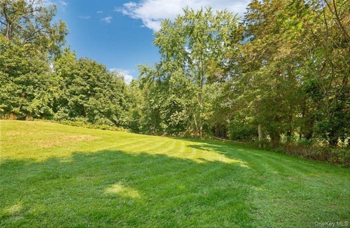 #12 photo, 266 Scheller Park Road, Coxsackie , NY 12124