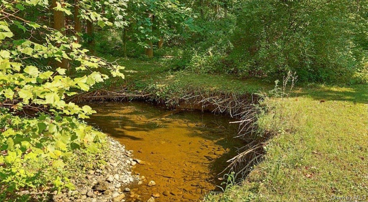 #13 photo, 266 Scheller Park Road, Coxsackie , NY 12124