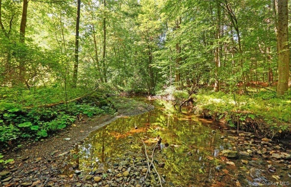 #14 photo, 266 Scheller Park Road, Coxsackie , NY 12124