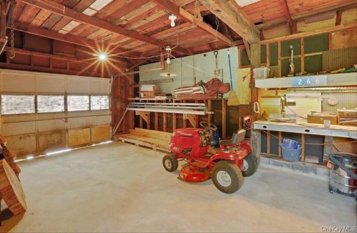 #15 photo, 266 Scheller Park Road, Coxsackie , NY 12124