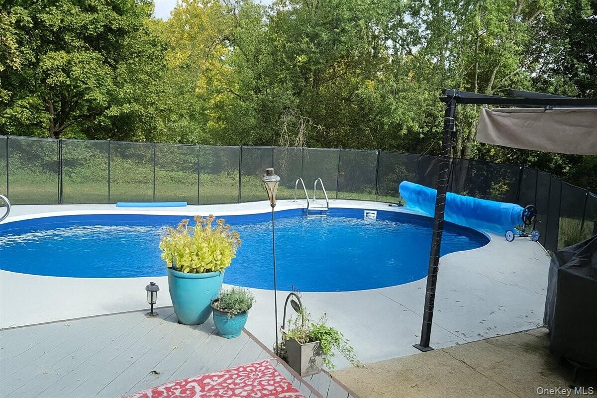 #16 photo, 266 Scheller Park Road, Coxsackie , NY 12124