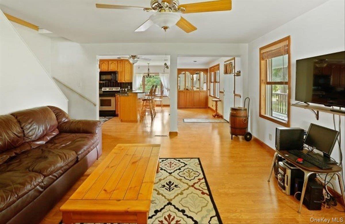 #3 photo, 266 Scheller Park Road, Coxsackie , NY 12124