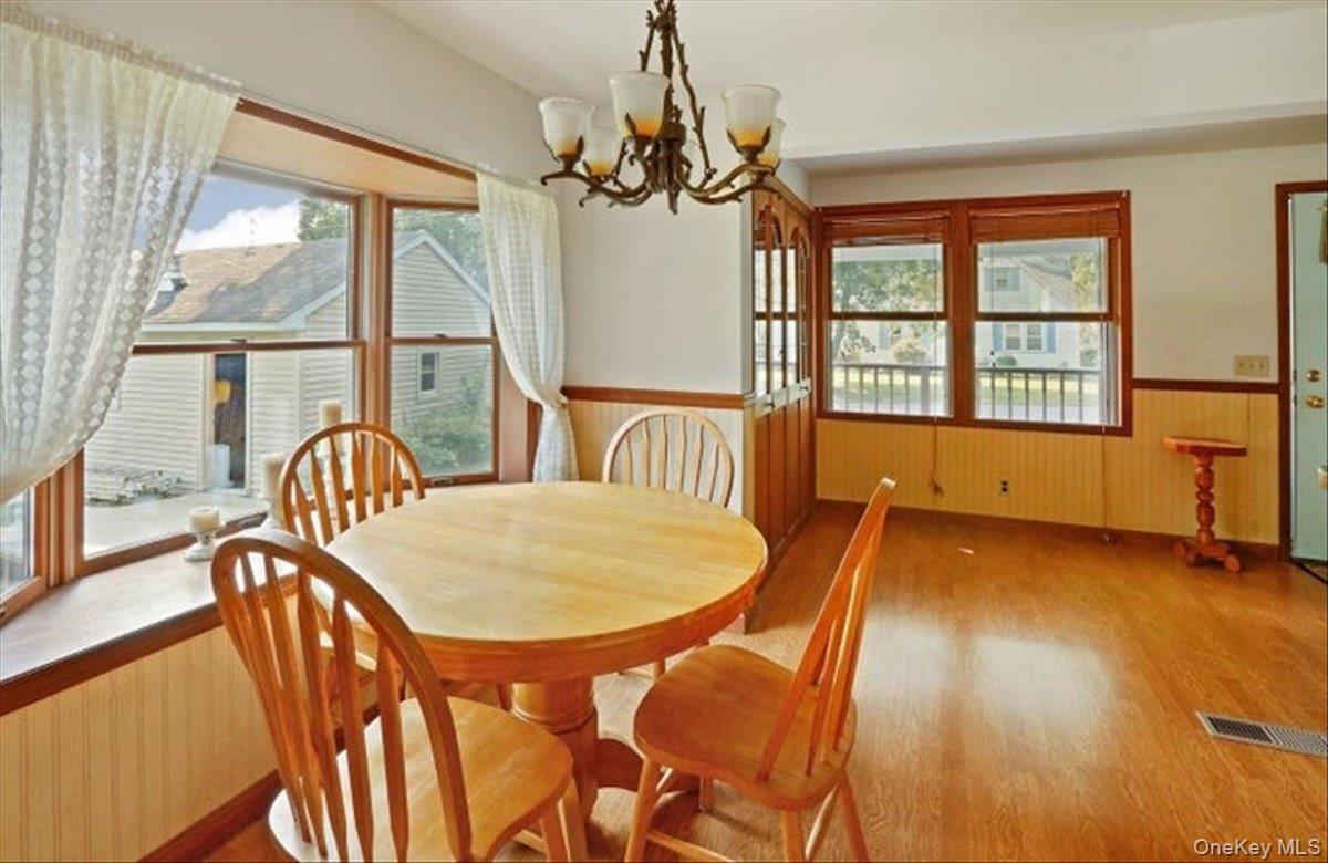 #4 photo, 266 Scheller Park Road, Coxsackie , NY 12124