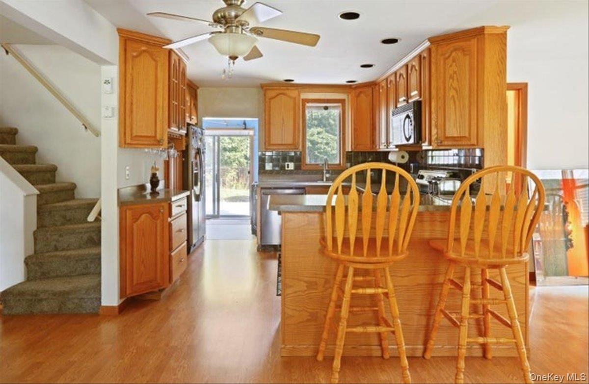 #5 photo, 266 Scheller Park Road, Coxsackie , NY 12124