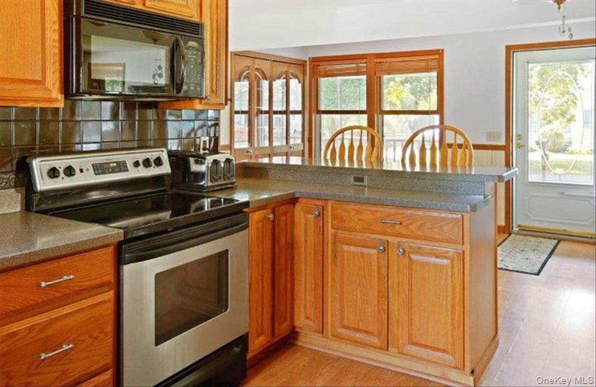 #6 photo, 266 Scheller Park Road, Coxsackie , NY 12124