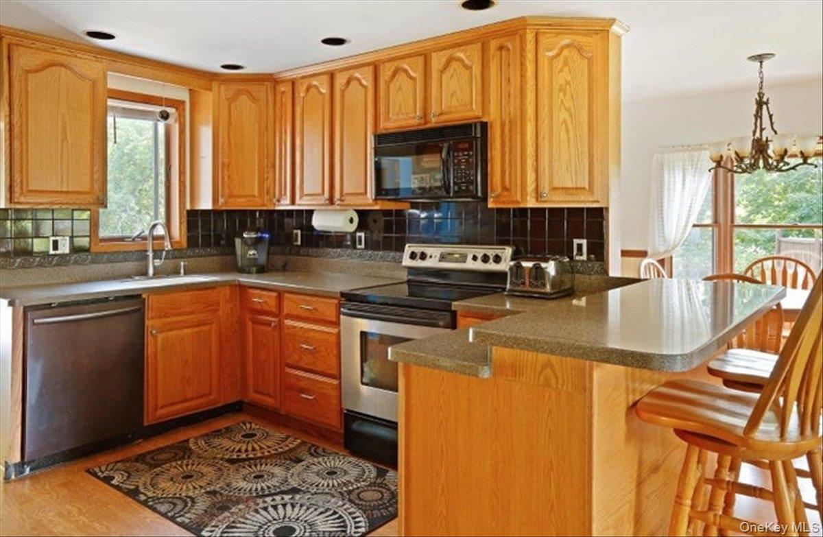 #7 photo, 266 Scheller Park Road, Coxsackie , NY 12124