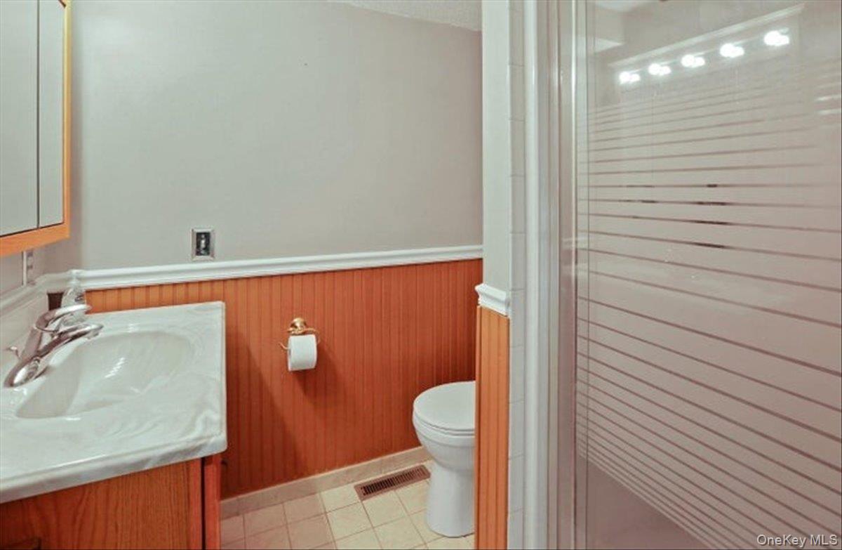 #9 photo, 266 Scheller Park Road, Coxsackie , NY 12124