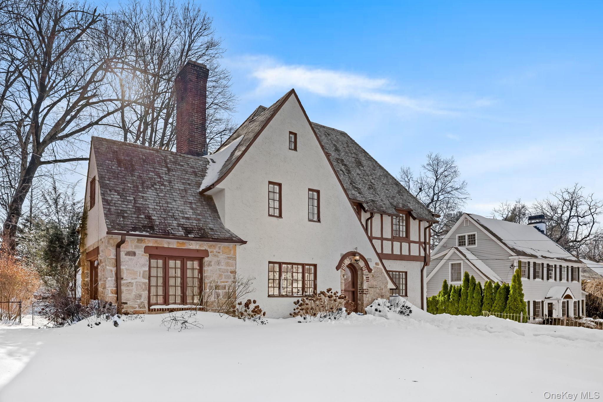 #4 photo, 20 Lockwood Road, Scarsdale , NY 10583