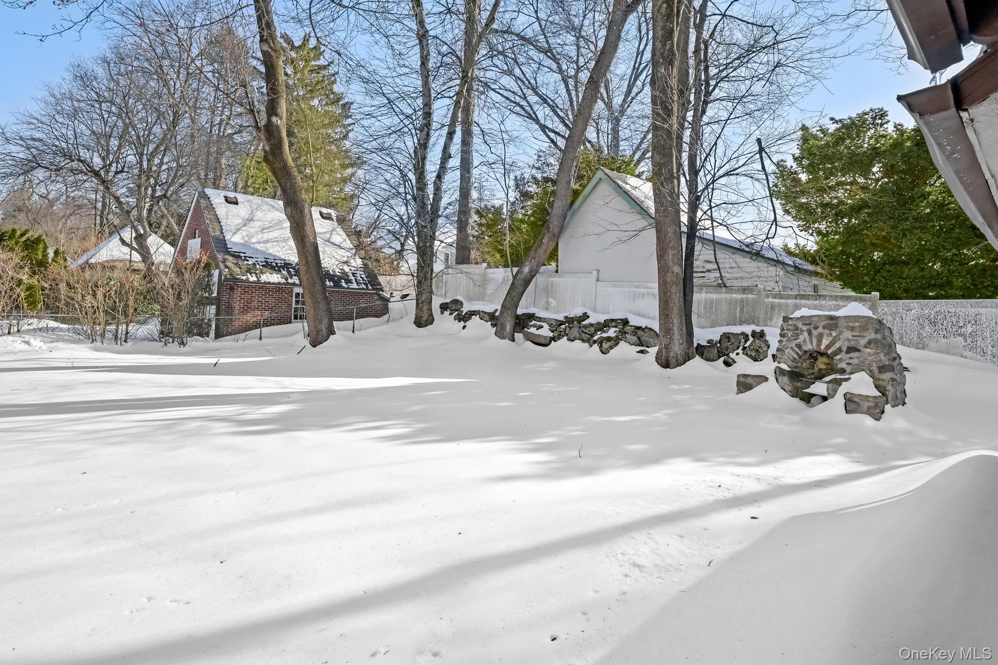 #5 photo, 20 Lockwood Road, Scarsdale , NY 10583