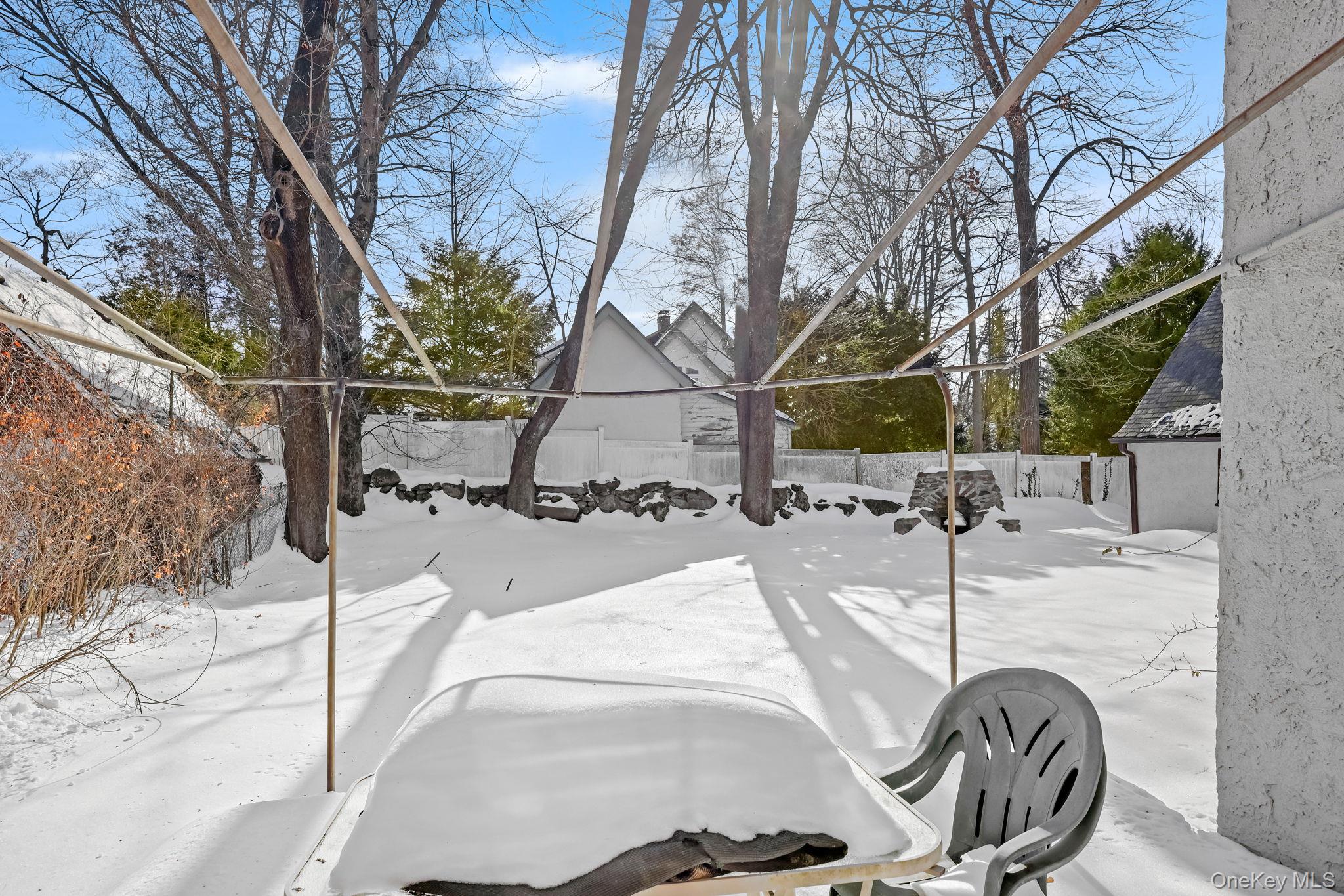 #6 photo, 20 Lockwood Road, Scarsdale , NY 10583