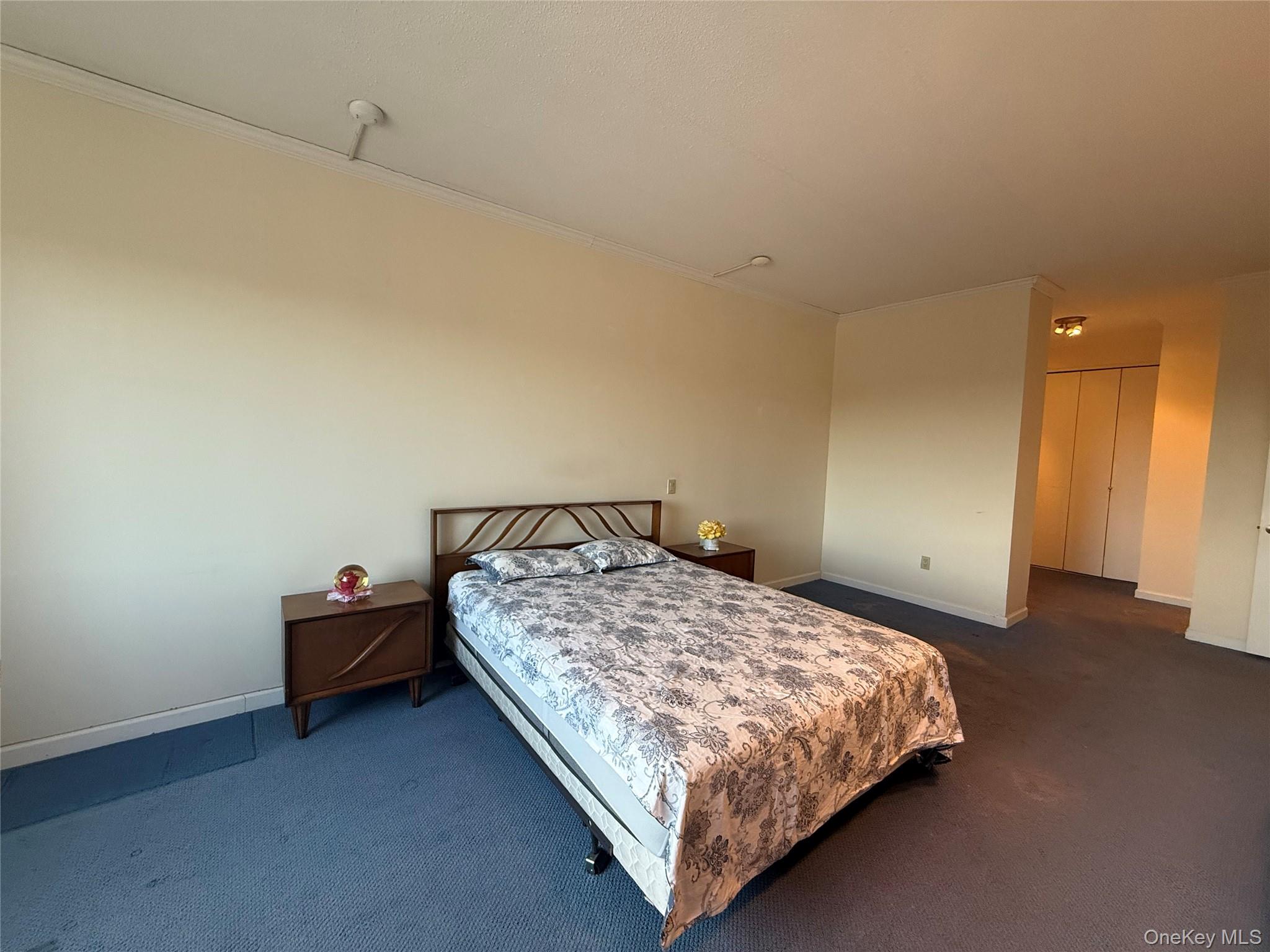 #10 photo, 16 Rockledge Avenue, Ossining , NY 10562