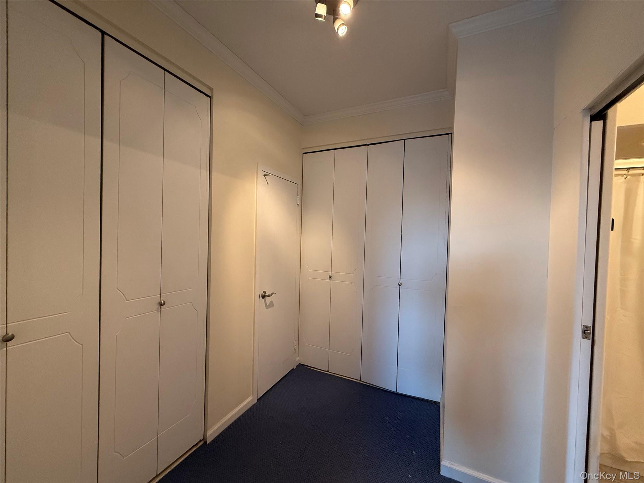 #12 photo, 16 Rockledge Avenue, Ossining , NY 10562