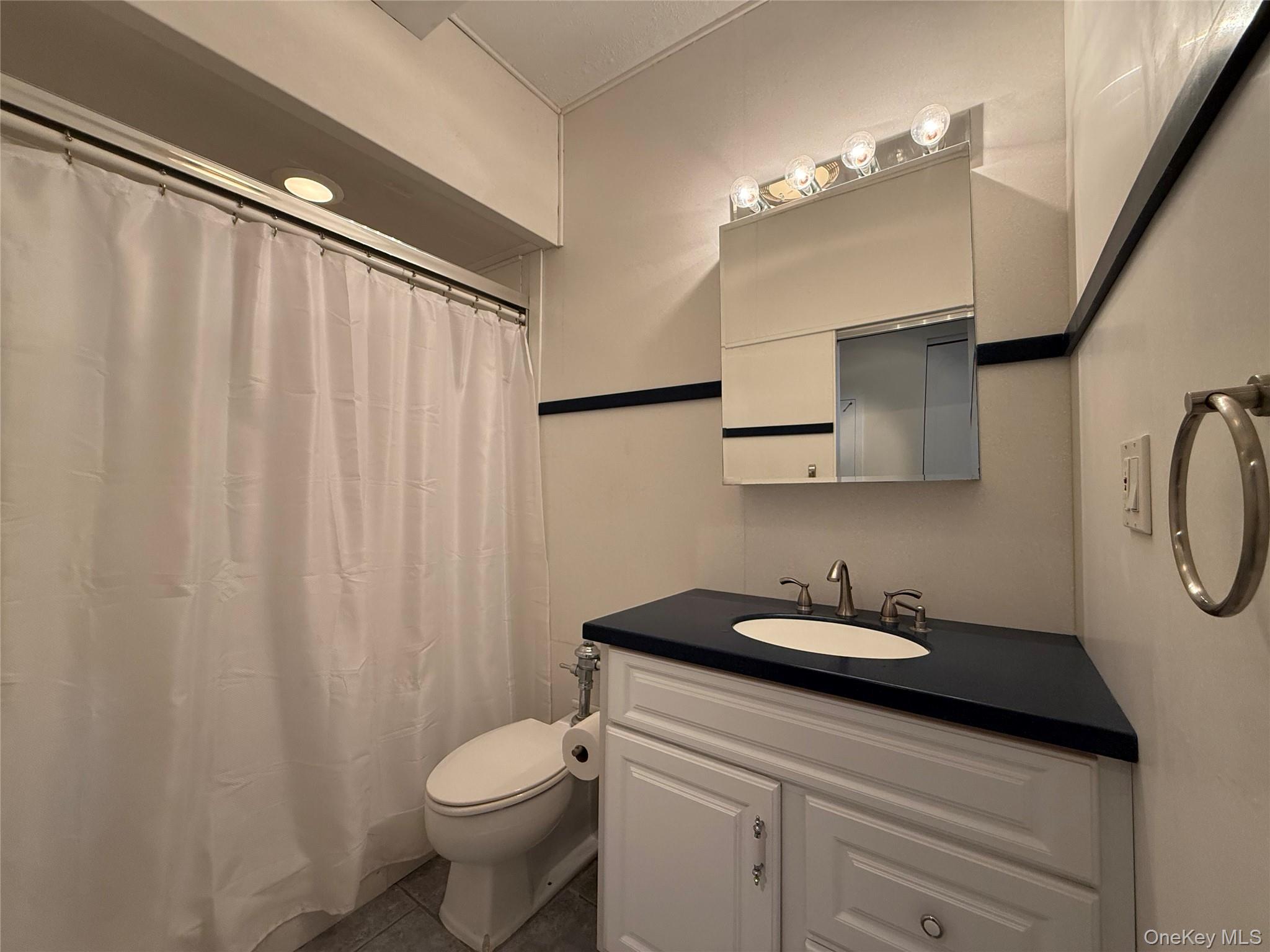 #13 photo, 16 Rockledge Avenue, Ossining , NY 10562