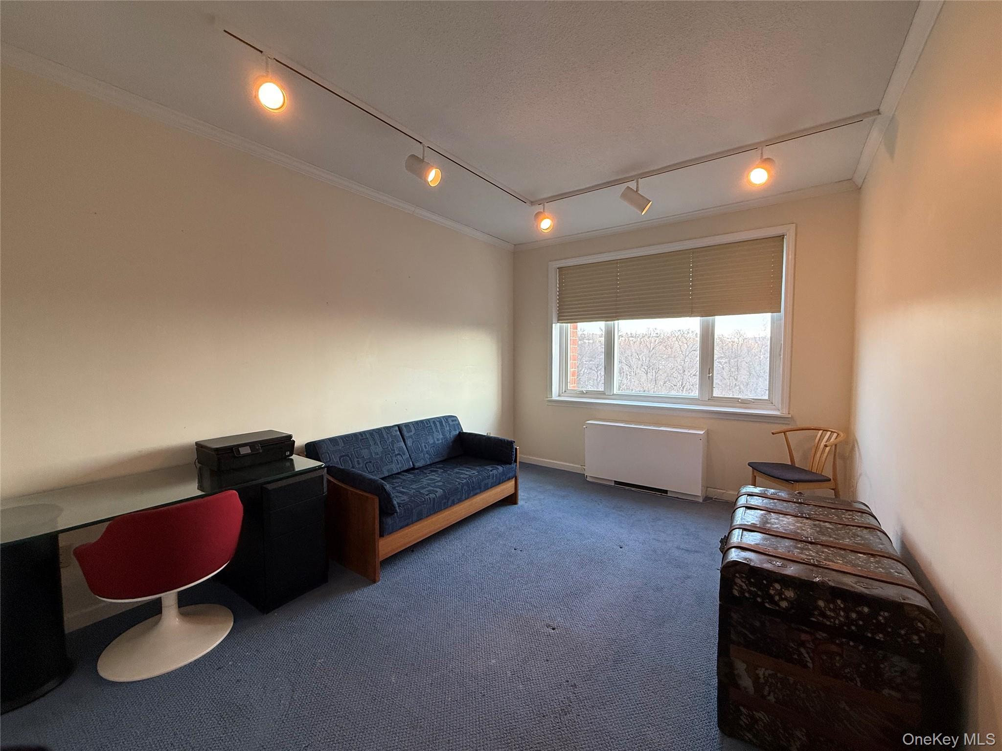 #14 photo, 16 Rockledge Avenue, Ossining , NY 10562