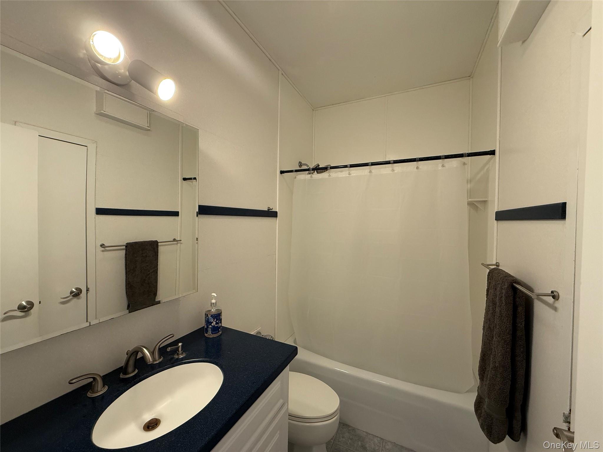 #15 photo, 16 Rockledge Avenue, Ossining , NY 10562