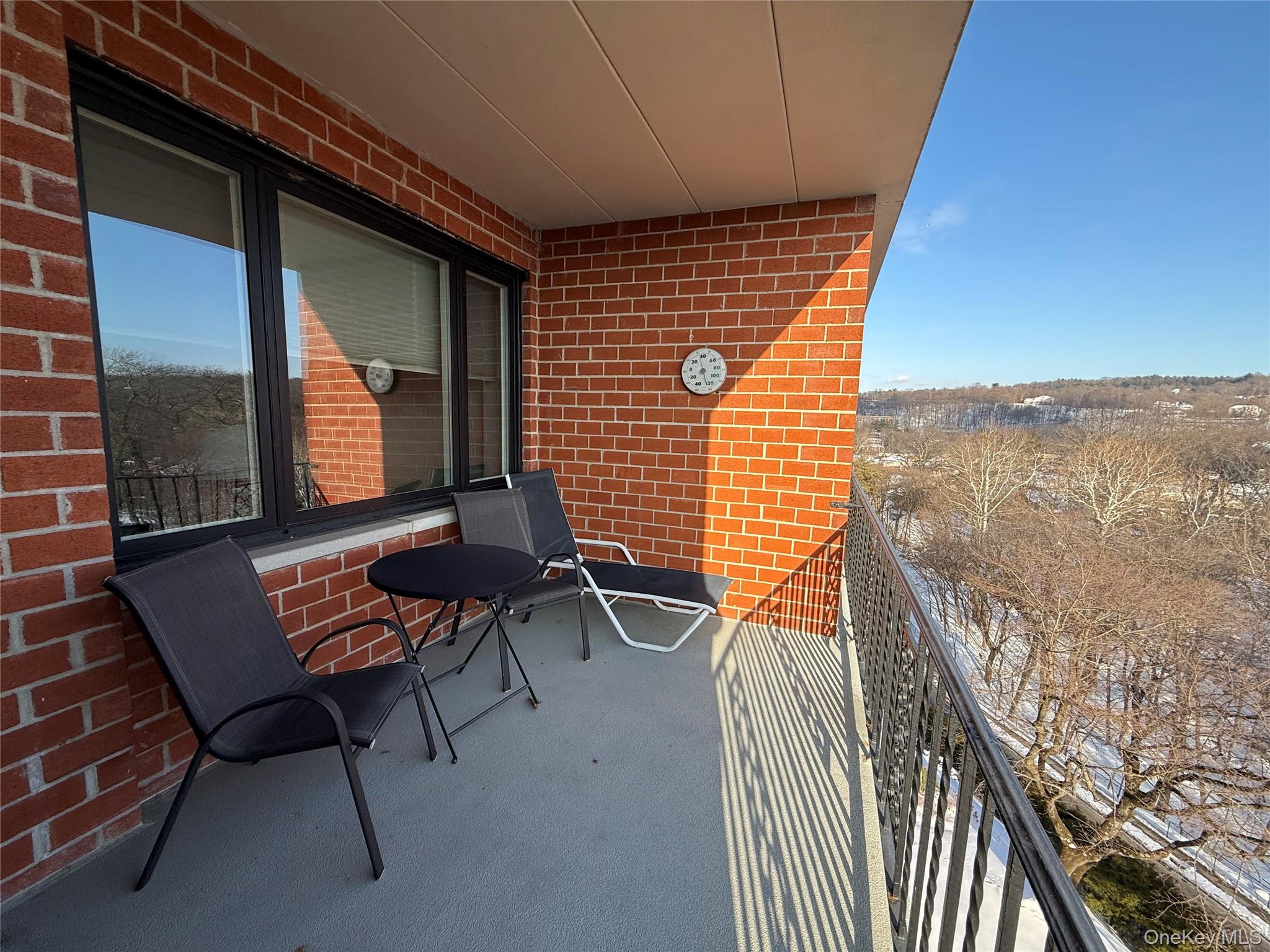 #18 photo, 16 Rockledge Avenue, Ossining , NY 10562