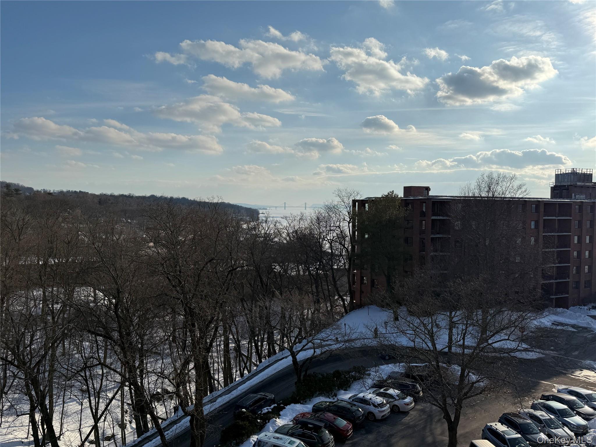 #19 photo, 16 Rockledge Avenue, Ossining , NY 10562