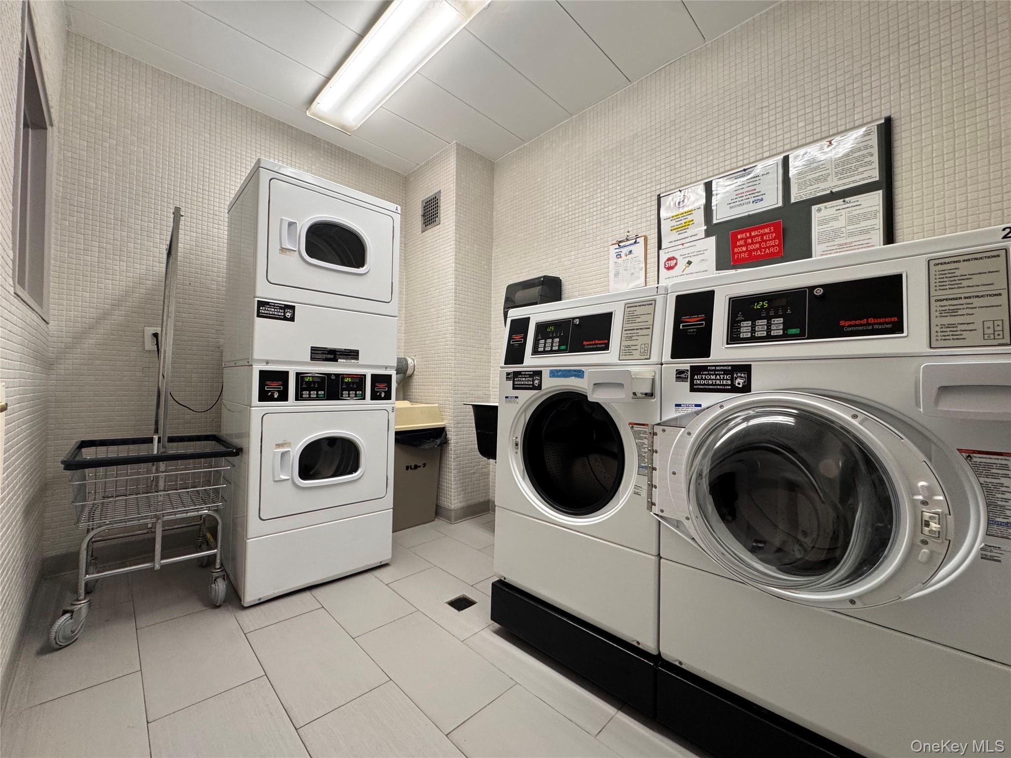 #20 photo, 16 Rockledge Avenue, Ossining , NY 10562