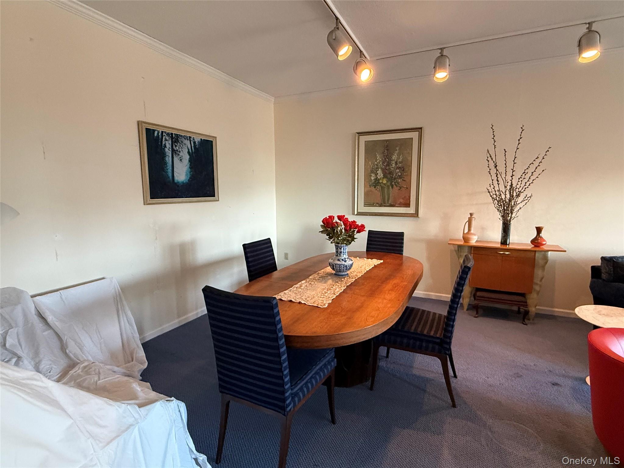 #6 photo, 16 Rockledge Avenue, Ossining , NY 10562