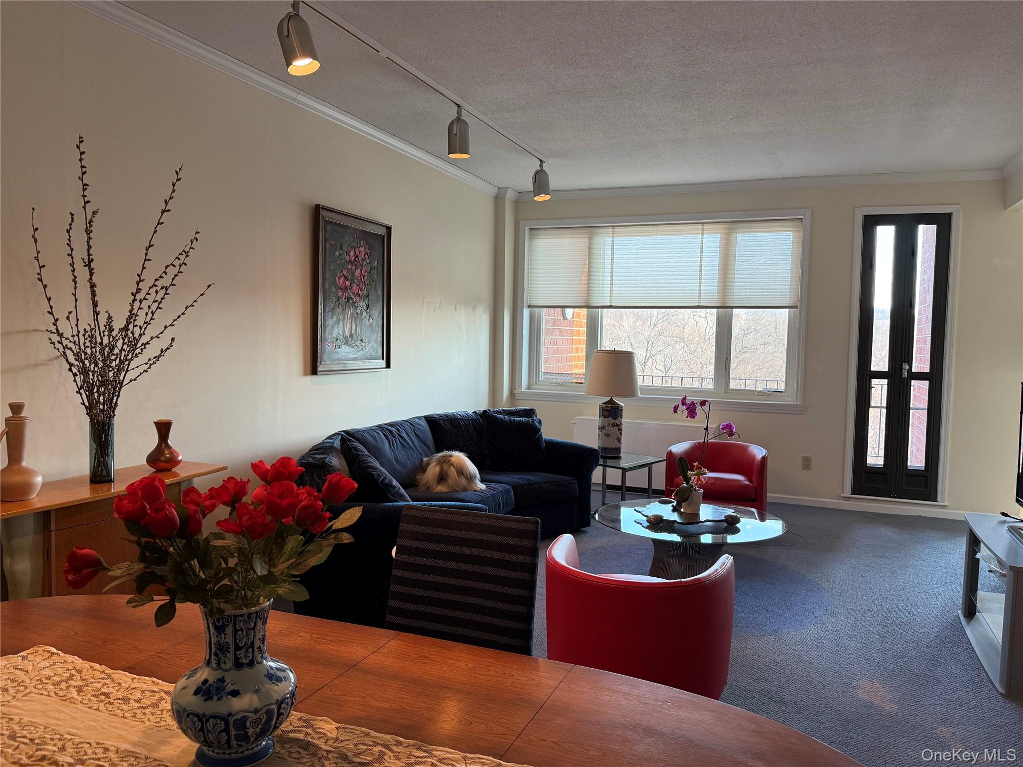 #7 photo, 16 Rockledge Avenue, Ossining , NY 10562